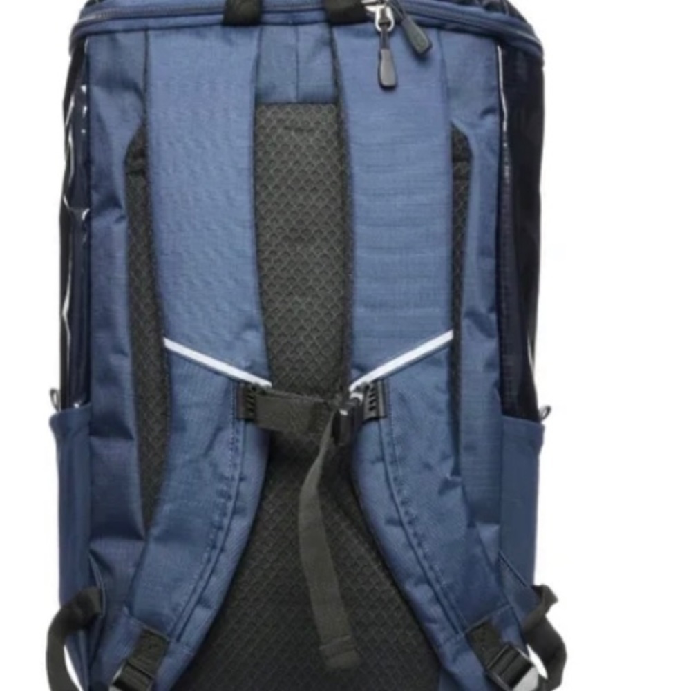 Siwiss Backpack organizer - Picture 4 of 4